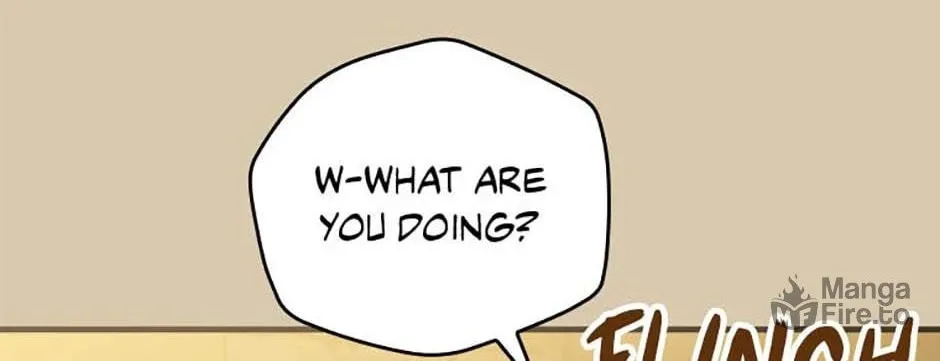 The Perfect Plan for a Fairy-Tale Ending Chapter 95 page 40 - 