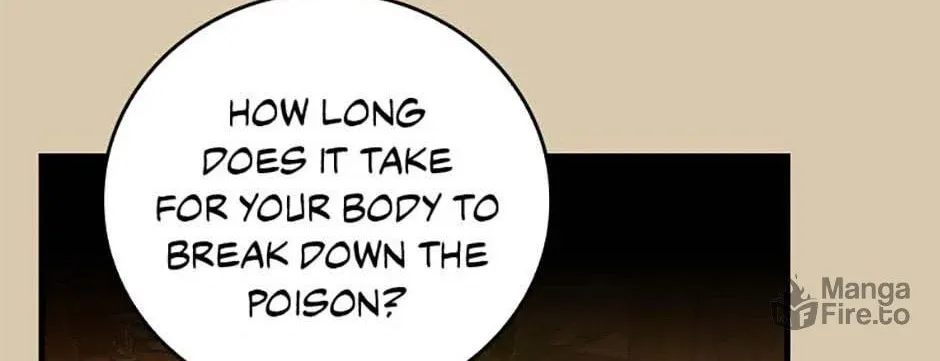 The Perfect Plan for a Fairy-Tale Ending Chapter 95 page 42 - 