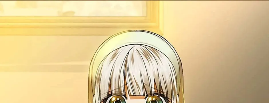 The Perfect Plan for a Fairy-Tale Ending Chapter 95 page 44 - 