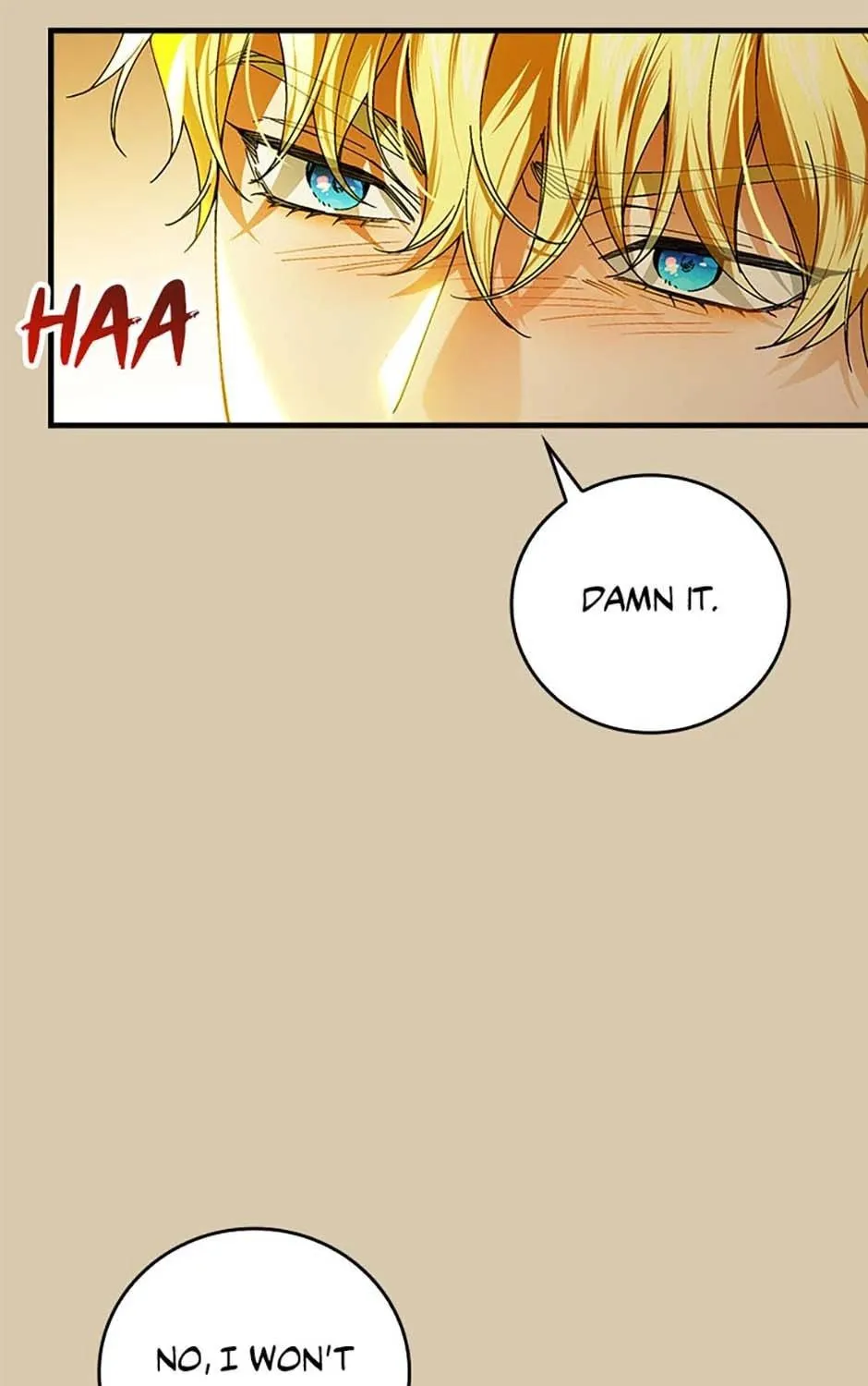 The Perfect Plan for a Fairy-Tale Ending Chapter 95 page 47 - 