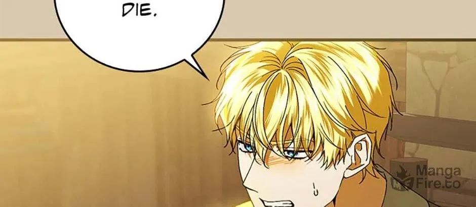 The Perfect Plan for a Fairy-Tale Ending Chapter 95 page 48 - 