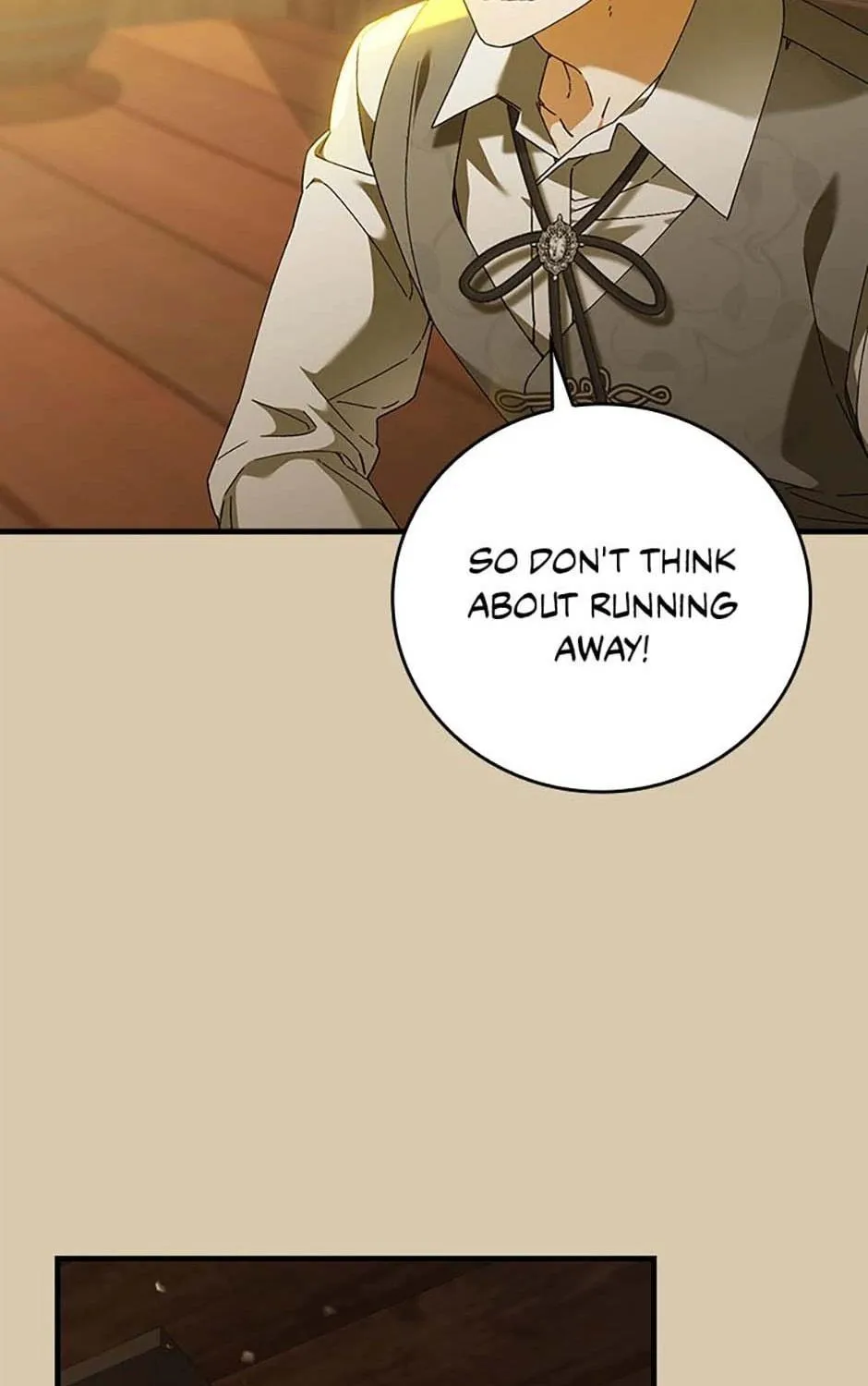 The Perfect Plan for a Fairy-Tale Ending Chapter 95 page 49 - 