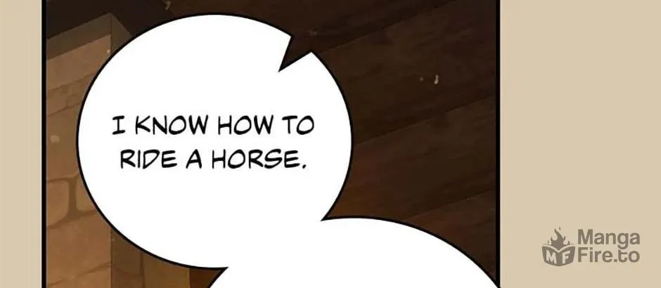 The Perfect Plan for a Fairy-Tale Ending Chapter 95 page 50 - 
