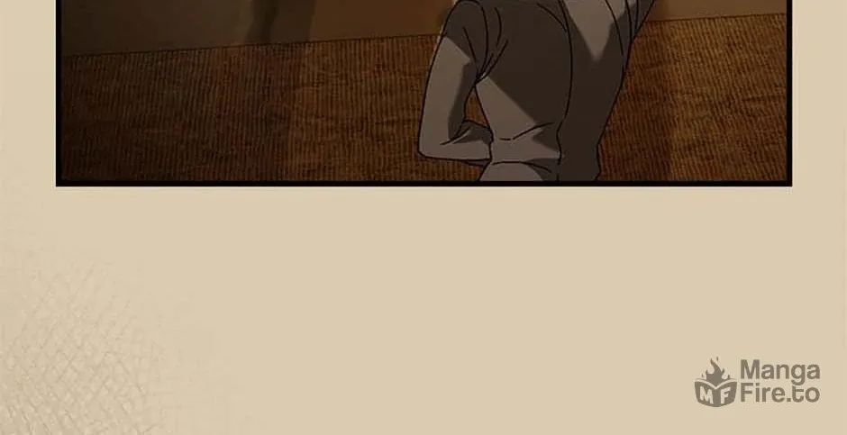 The Perfect Plan for a Fairy-Tale Ending Chapter 95 page 6 - 