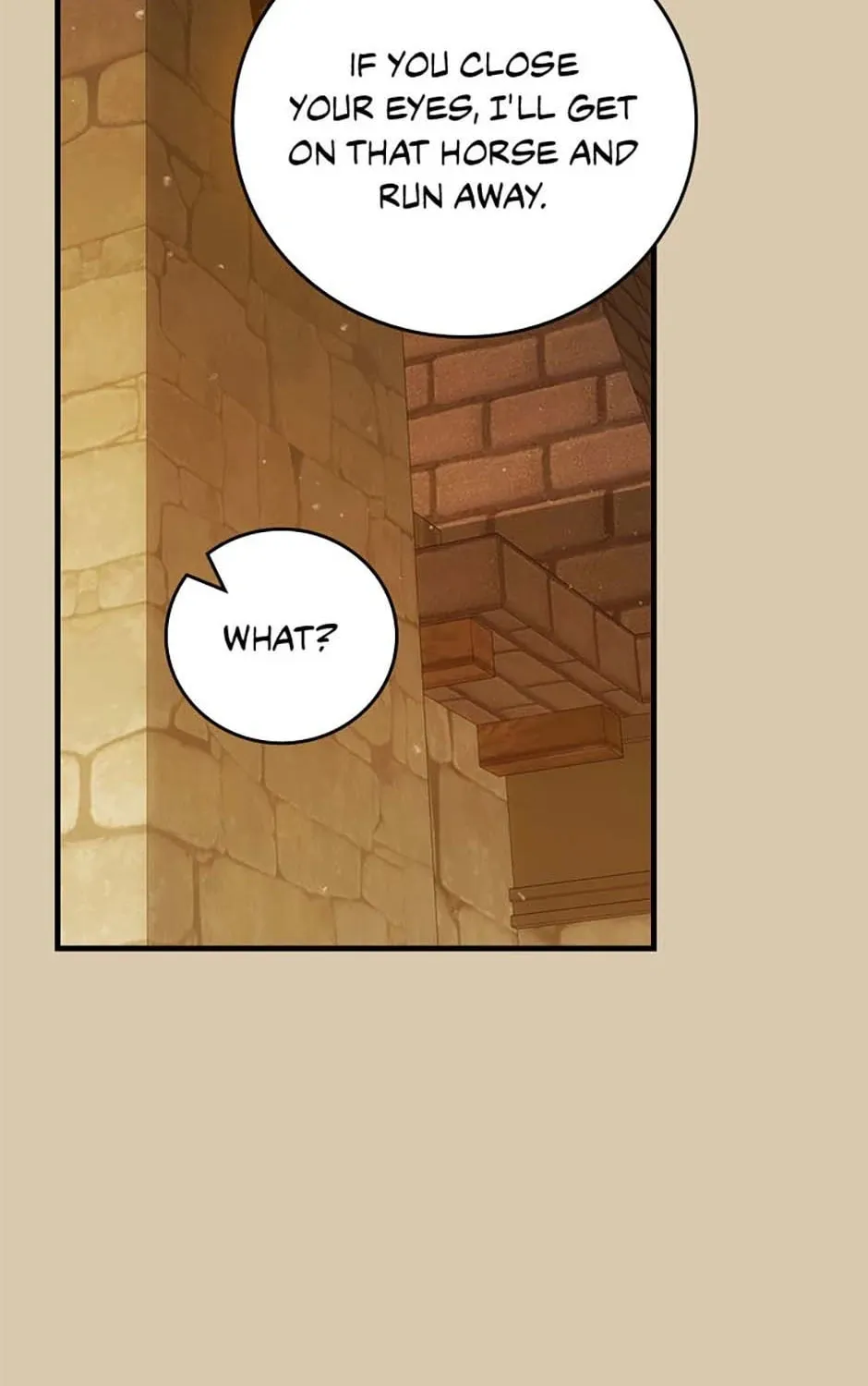 The Perfect Plan for a Fairy-Tale Ending Chapter 95 page 51 - 
