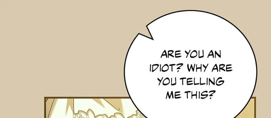The Perfect Plan for a Fairy-Tale Ending Chapter 95 page 52 - 