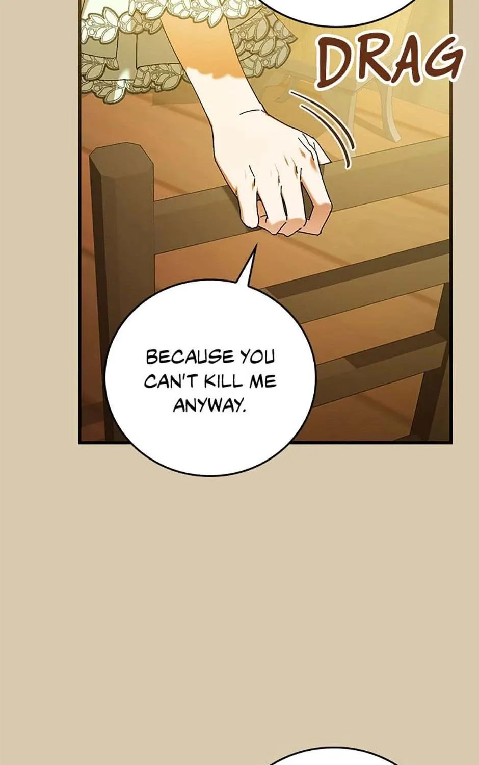 The Perfect Plan for a Fairy-Tale Ending Chapter 95 page 53 - 