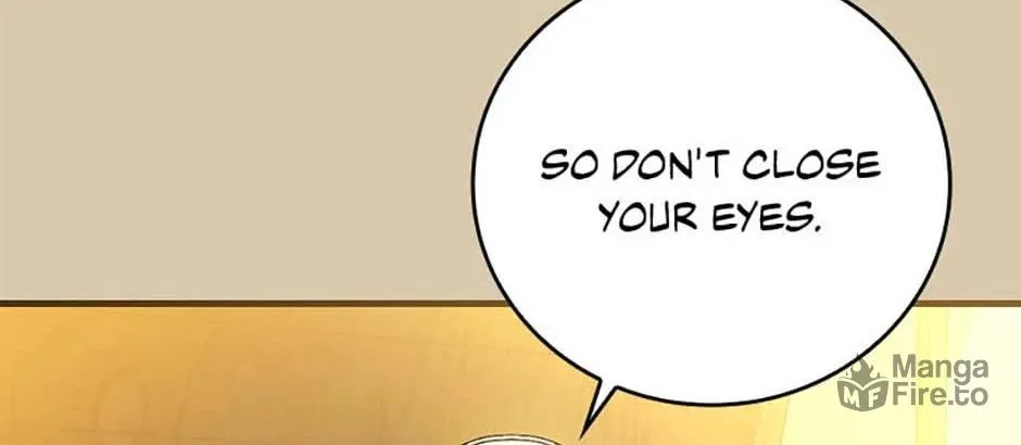 The Perfect Plan for a Fairy-Tale Ending Chapter 95 page 54 - 
