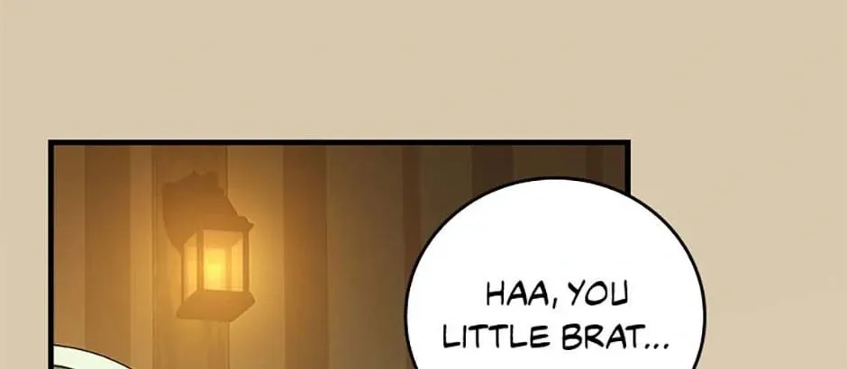 The Perfect Plan for a Fairy-Tale Ending Chapter 95 page 56 - 