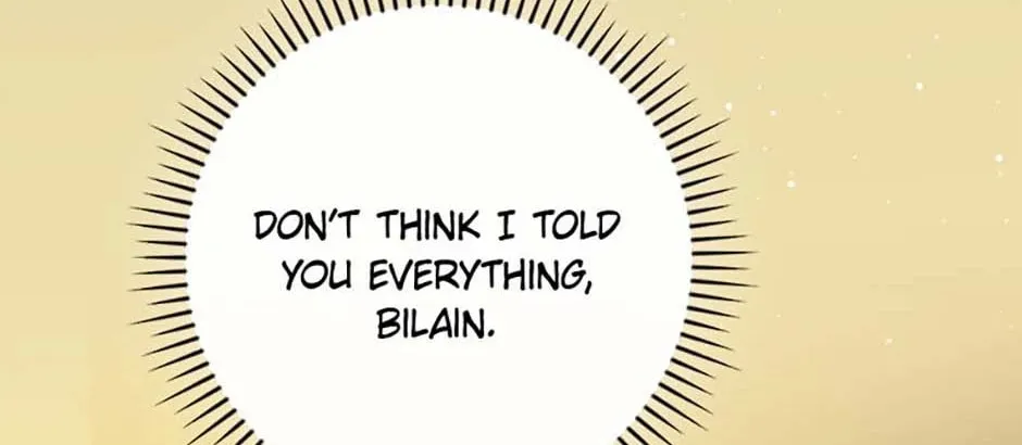The Perfect Plan for a Fairy-Tale Ending Chapter 95 page 58 - 