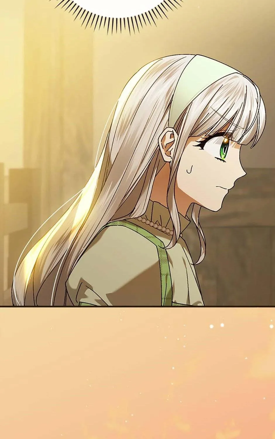 The Perfect Plan for a Fairy-Tale Ending Chapter 95 page 59 - 