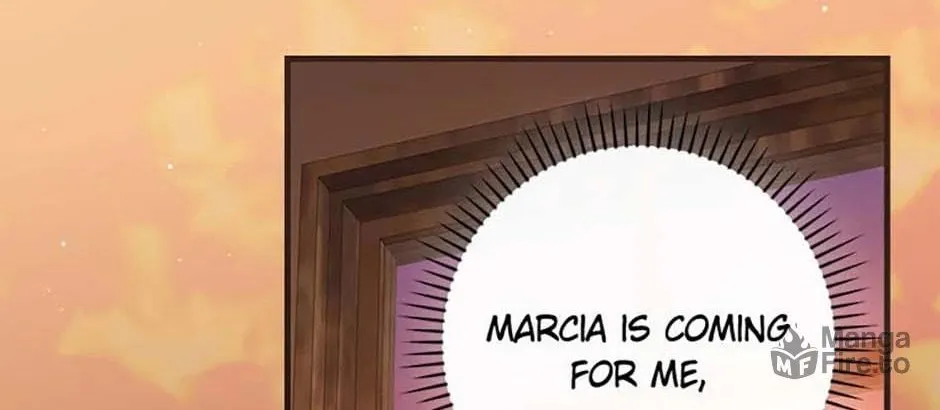 The Perfect Plan for a Fairy-Tale Ending Chapter 95 page 60 - 