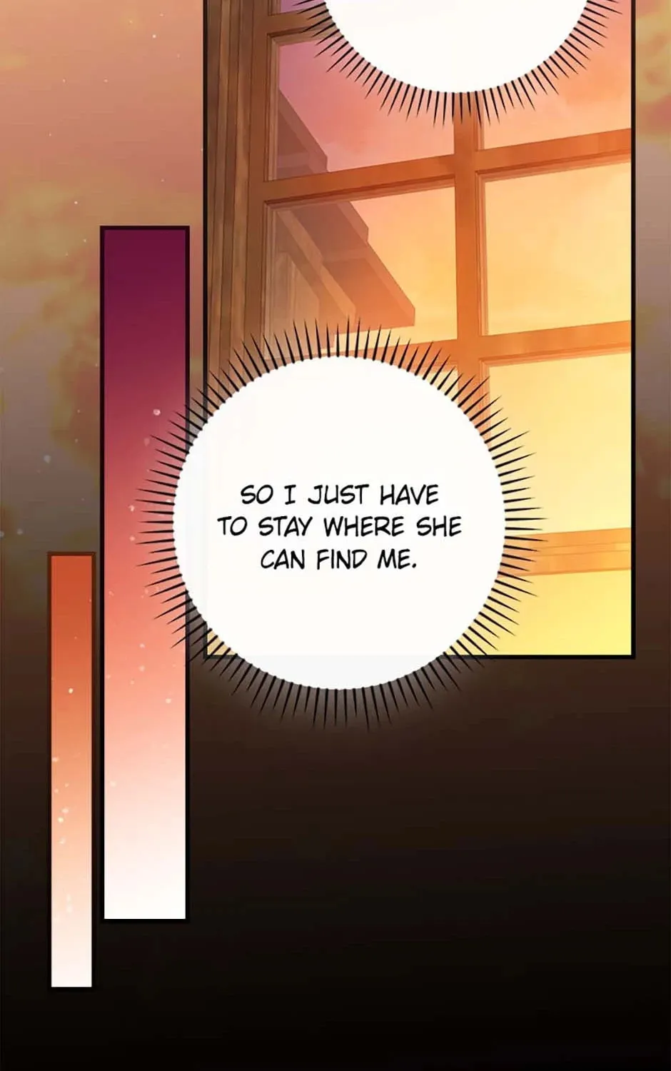 The Perfect Plan for a Fairy-Tale Ending Chapter 95 page 61 - 