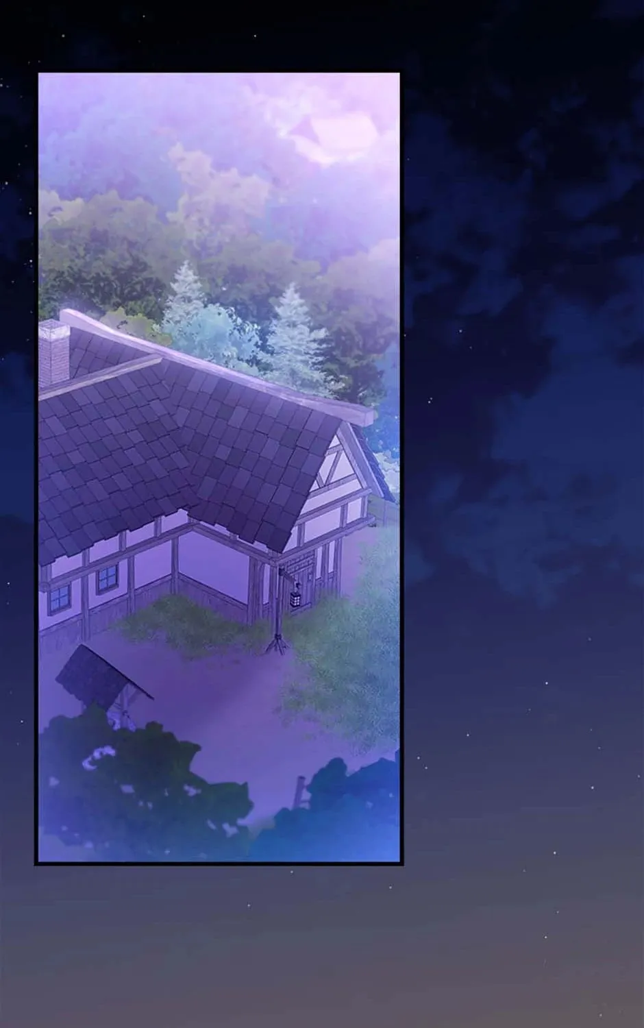 The Perfect Plan for a Fairy-Tale Ending Chapter 95 page 67 - 