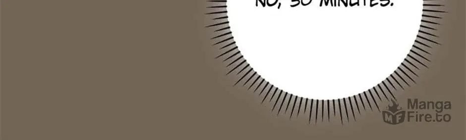 The Perfect Plan for a Fairy-Tale Ending Chapter 95 page 70 - 
