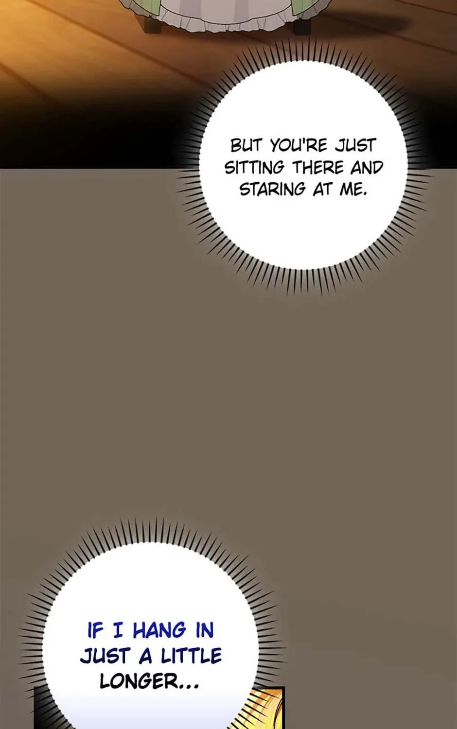 The Perfect Plan for a Fairy-Tale Ending Chapter 95 page 73 - 