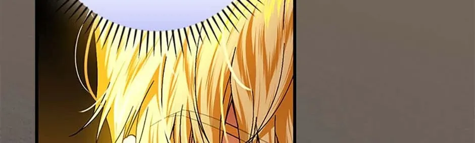 The Perfect Plan for a Fairy-Tale Ending Chapter 95 page 74 - 