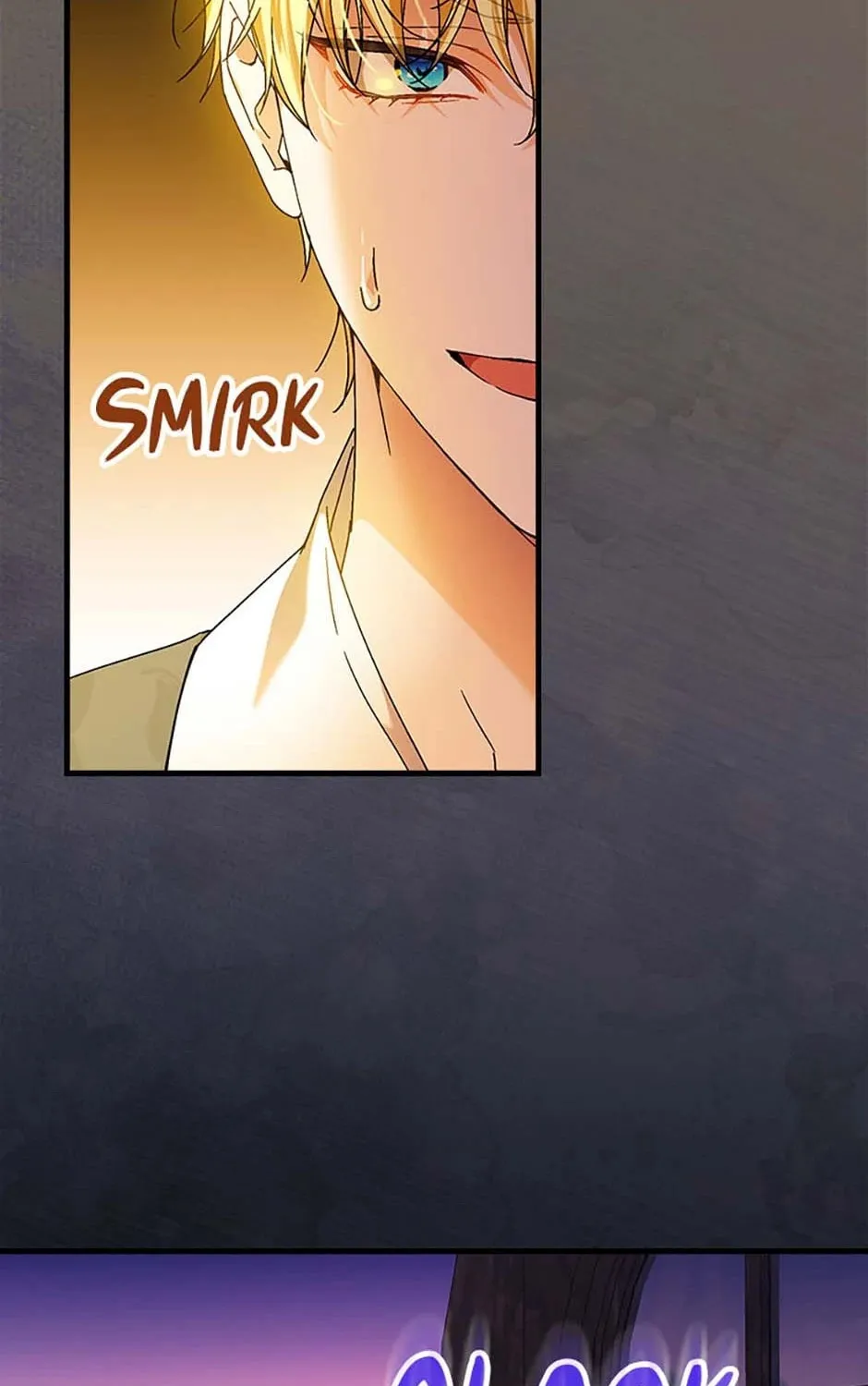 The Perfect Plan for a Fairy-Tale Ending Chapter 95 page 75 - 