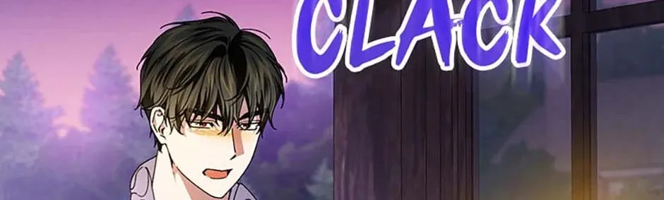 The Perfect Plan for a Fairy-Tale Ending Chapter 95 page 76 - 