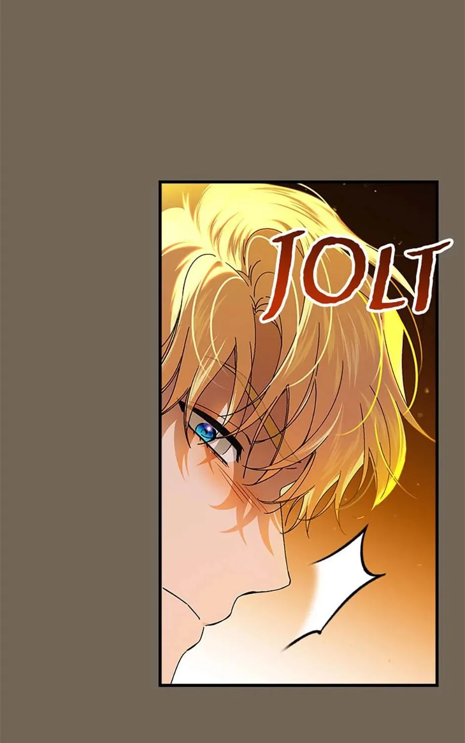 The Perfect Plan for a Fairy-Tale Ending Chapter 95 page 81 - 