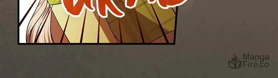 The Perfect Plan for a Fairy-Tale Ending Chapter 95 page 84 - 