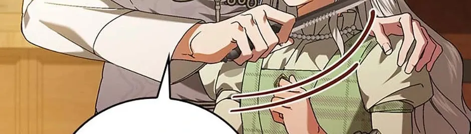 The Perfect Plan for a Fairy-Tale Ending Chapter 95 page 86 - 
