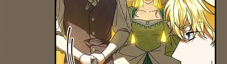 The Perfect Plan for a Fairy-Tale Ending Chapter 95 page 88 - 