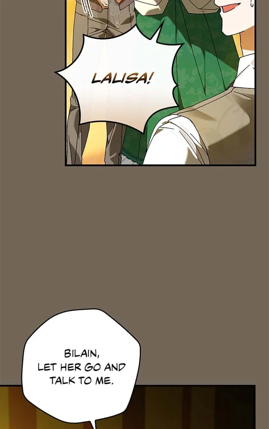 The Perfect Plan for a Fairy-Tale Ending Chapter 95 page 89 - 