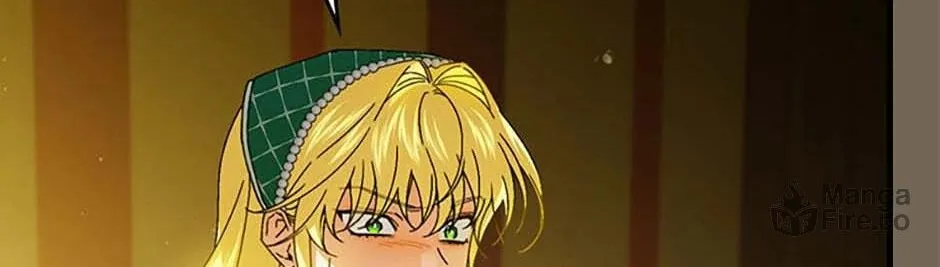 The Perfect Plan for a Fairy-Tale Ending Chapter 95 page 90 - 