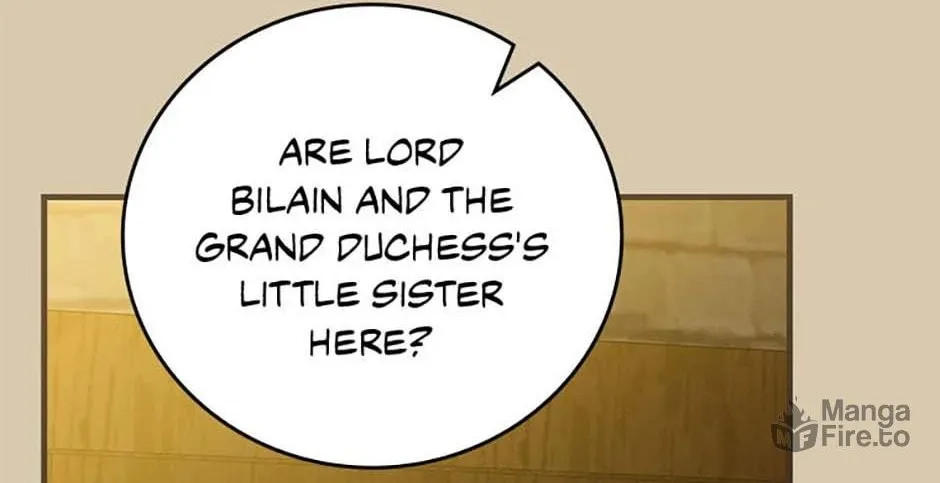 The Perfect Plan for a Fairy-Tale Ending Chapter 95 page 10 - 