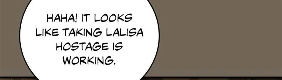 The Perfect Plan for a Fairy-Tale Ending Chapter 95 page 92 - 