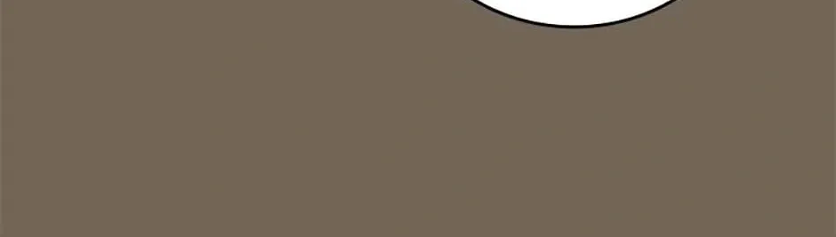 The Perfect Plan for a Fairy-Tale Ending Chapter 95 page 94 - 