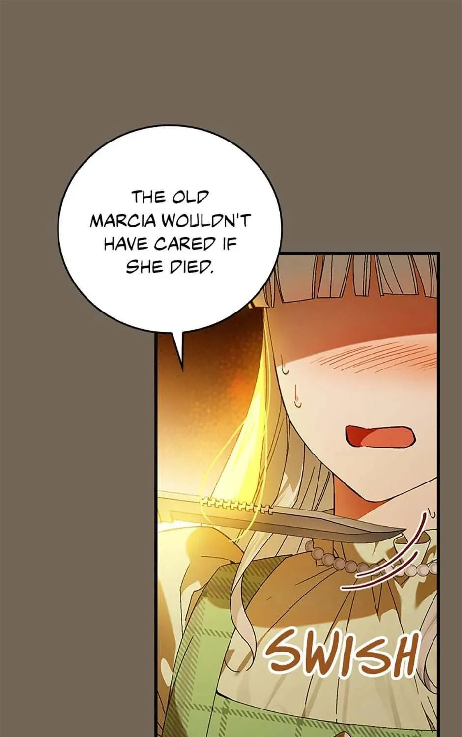 The Perfect Plan for a Fairy-Tale Ending Chapter 95 page 95 - 