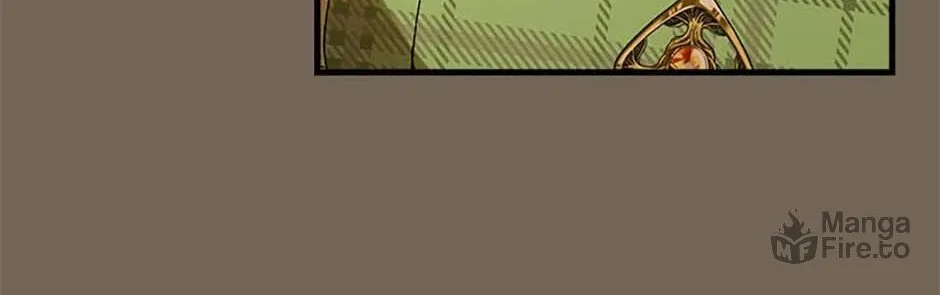 The Perfect Plan for a Fairy-Tale Ending Chapter 95 page 96 - 