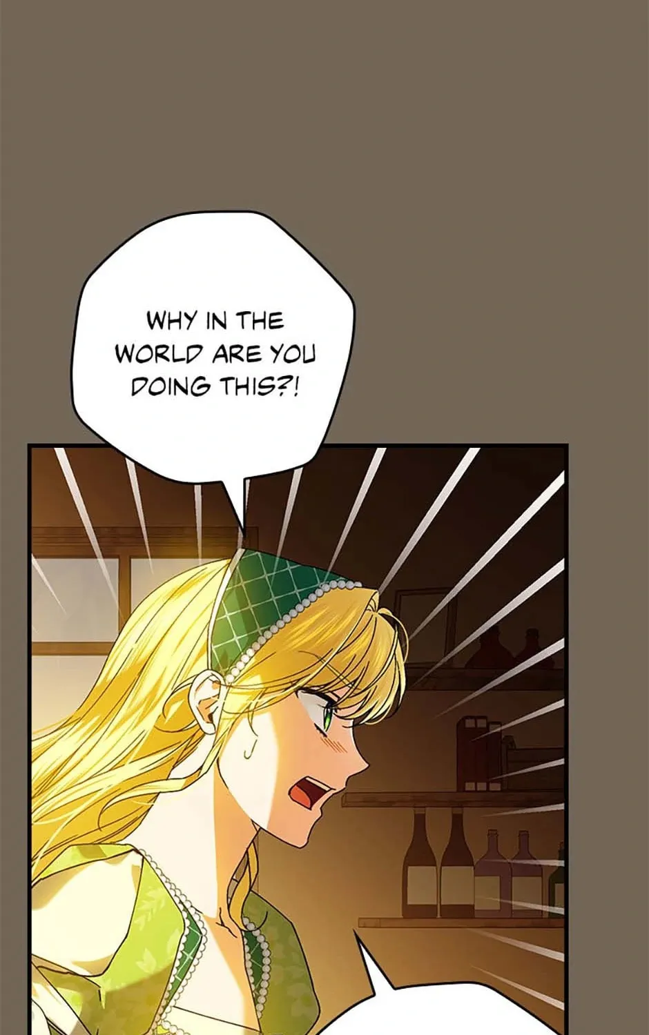 The Perfect Plan for a Fairy-Tale Ending Chapter 95 page 97 - 