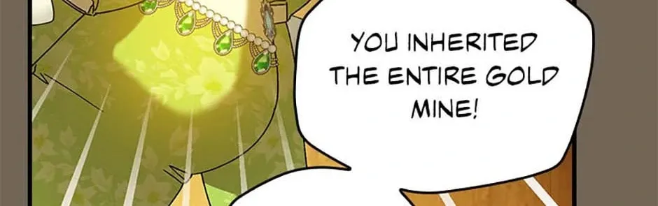 The Perfect Plan for a Fairy-Tale Ending Chapter 95 page 98 - 