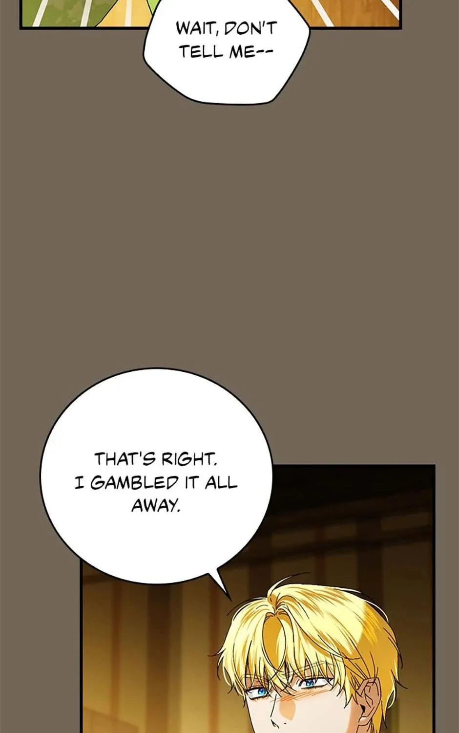 The Perfect Plan for a Fairy-Tale Ending Chapter 95 page 99 - 
