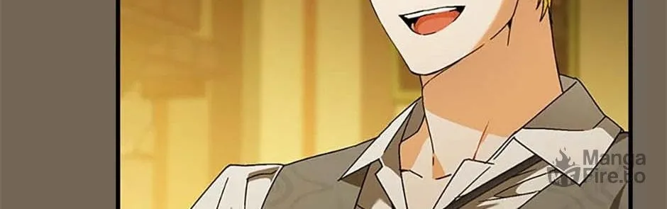 The Perfect Plan for a Fairy-Tale Ending Chapter 95 page 100 - 