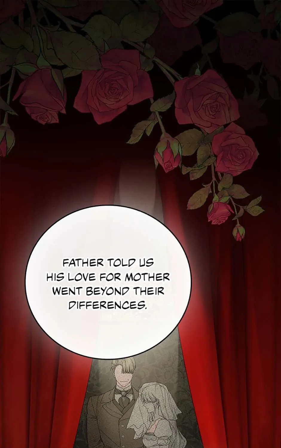 The Perfect Plan for a Fairy-Tale Ending Chapter 96 page 1 - 