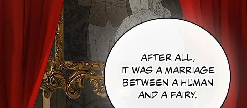 The Perfect Plan for a Fairy-Tale Ending Chapter 96 page 2 - 