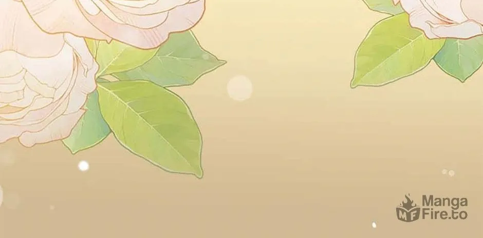 The Perfect Plan for a Fairy-Tale Ending Chapter 96 page 102 - 