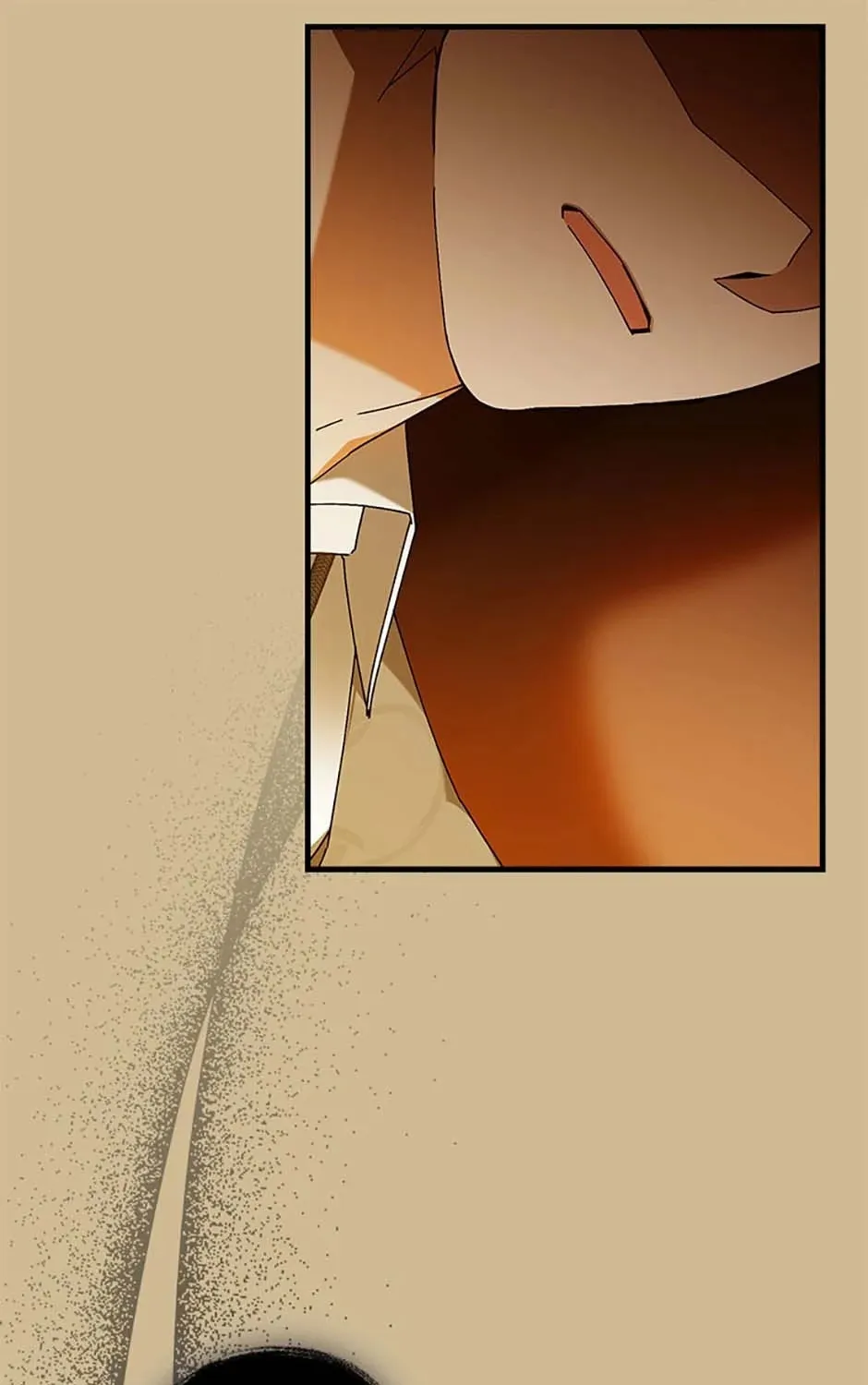 The Perfect Plan for a Fairy-Tale Ending Chapter 96 page 103 - 