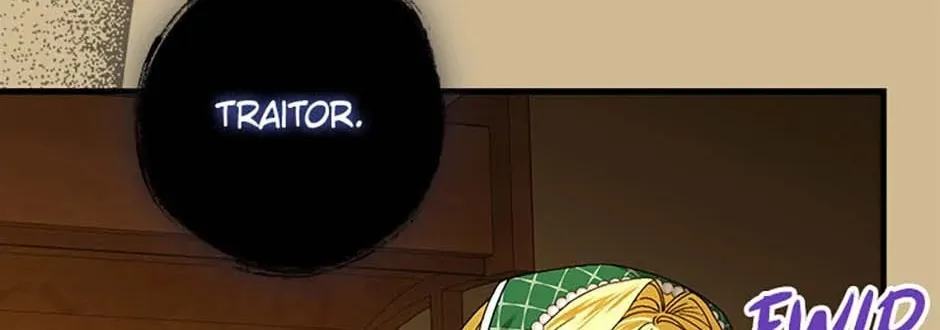 The Perfect Plan for a Fairy-Tale Ending Chapter 96 page 104 - 