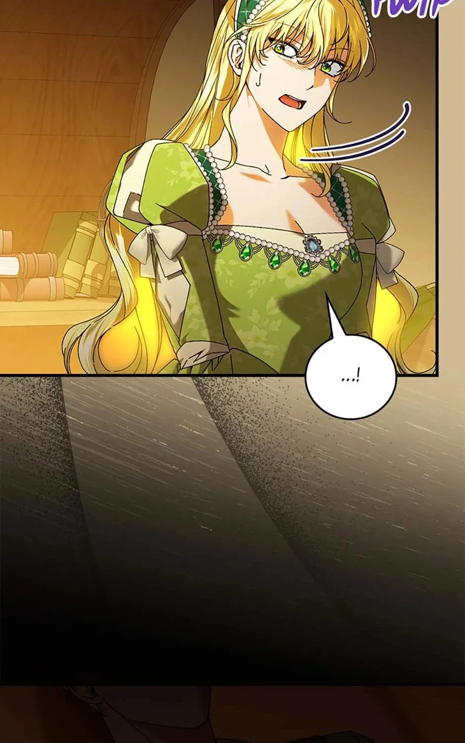 The Perfect Plan for a Fairy-Tale Ending Chapter 96 page 105 - 
