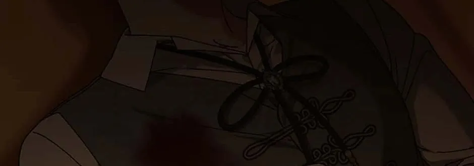 The Perfect Plan for a Fairy-Tale Ending Chapter 96 page 106 - 