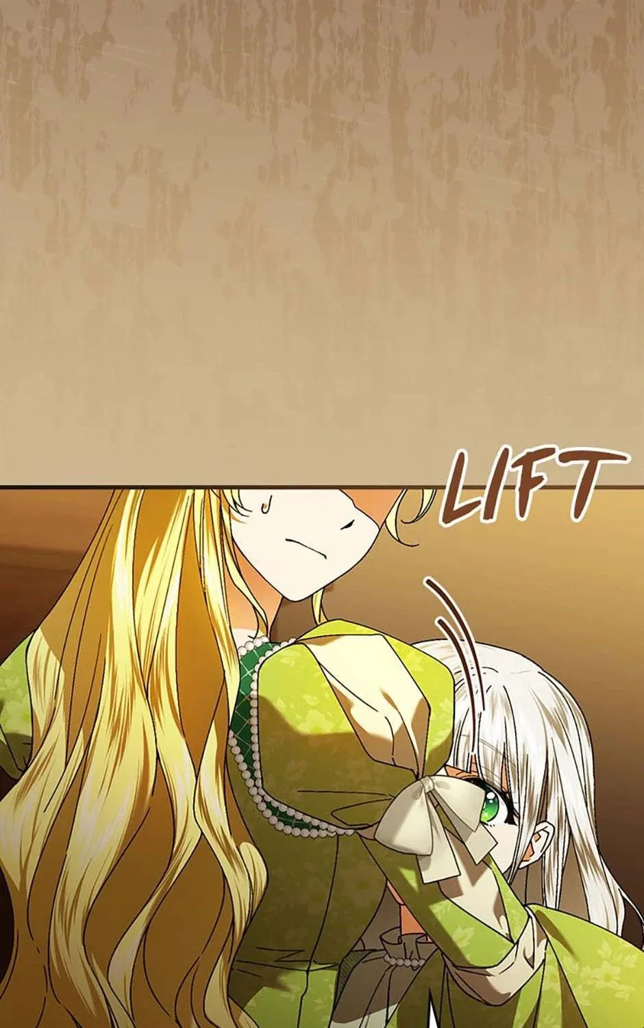 The Perfect Plan for a Fairy-Tale Ending Chapter 96 page 109 - 