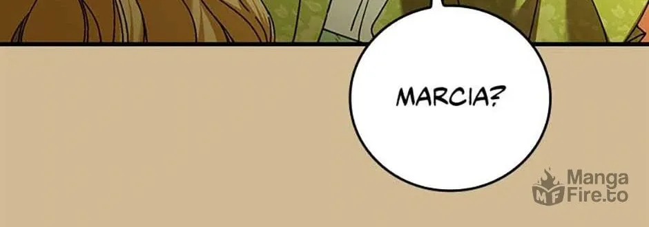 The Perfect Plan for a Fairy-Tale Ending Chapter 96 page 110 - 