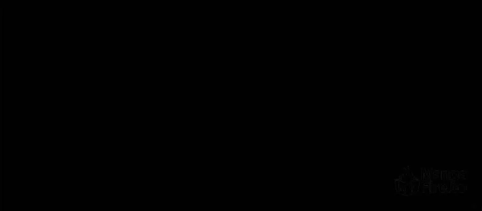 The Perfect Plan for a Fairy-Tale Ending Chapter 96 page 12 - 