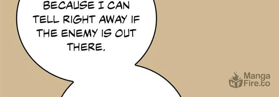 The Perfect Plan for a Fairy-Tale Ending Chapter 96 page 114 - 