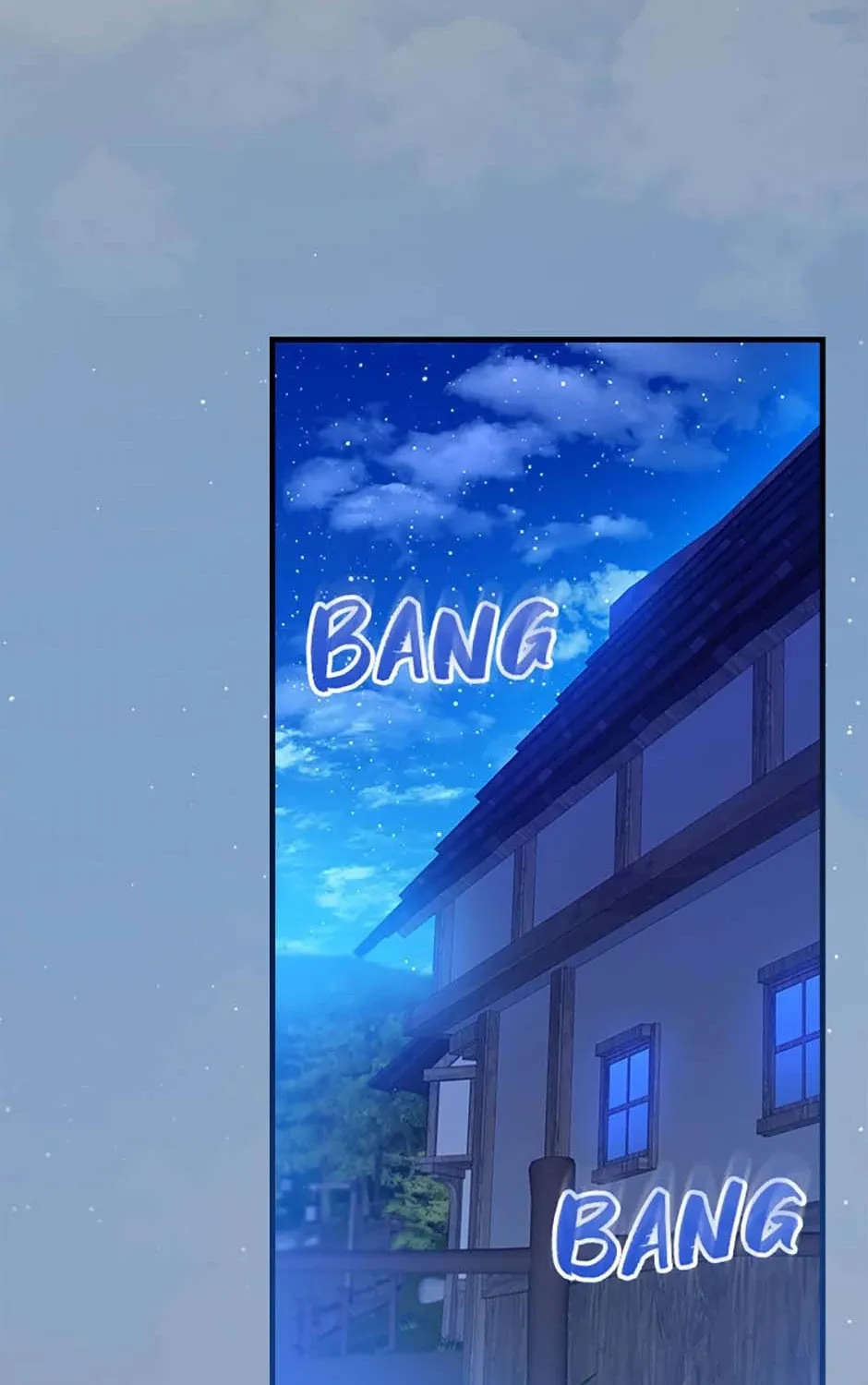 The Perfect Plan for a Fairy-Tale Ending Chapter 96 page 117 - 